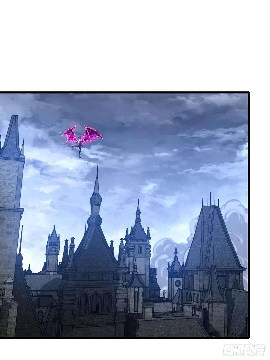 我老婆是魔王大人345- 第一牧师？