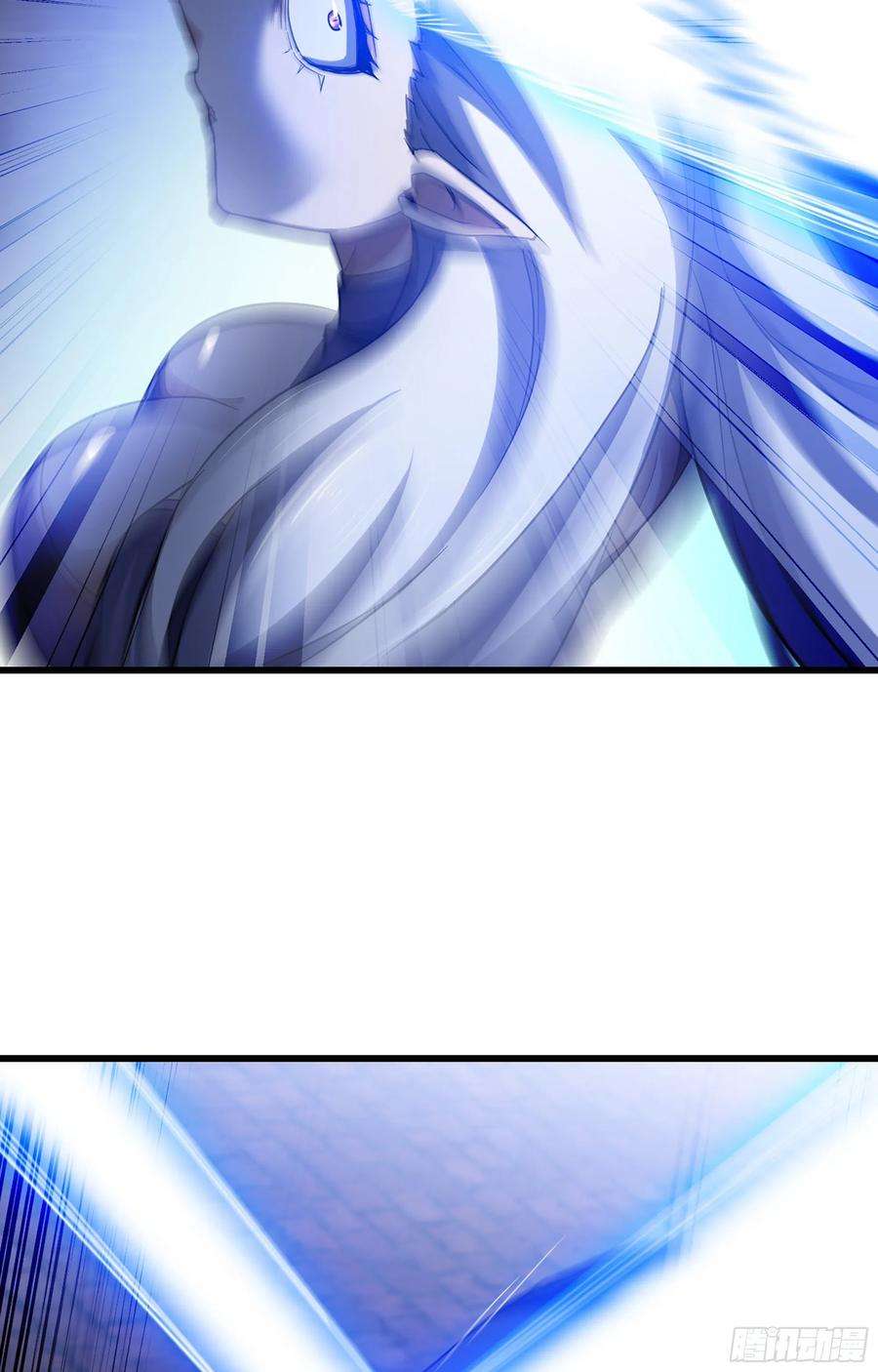 我老婆是魔王大人347- 科技的力量