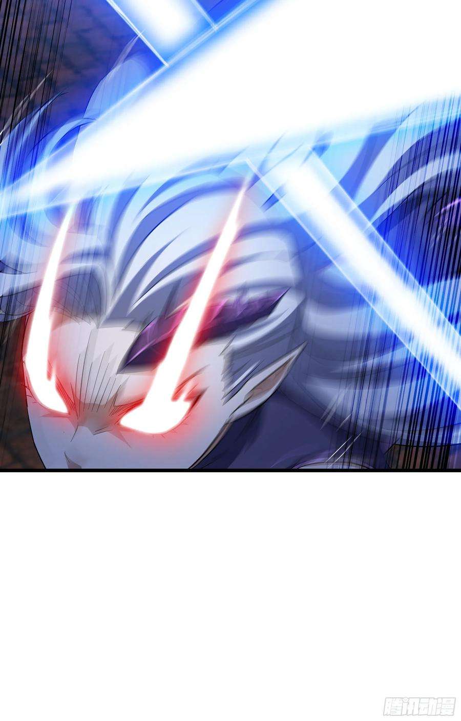 我老婆是魔王大人347- 科技的力量