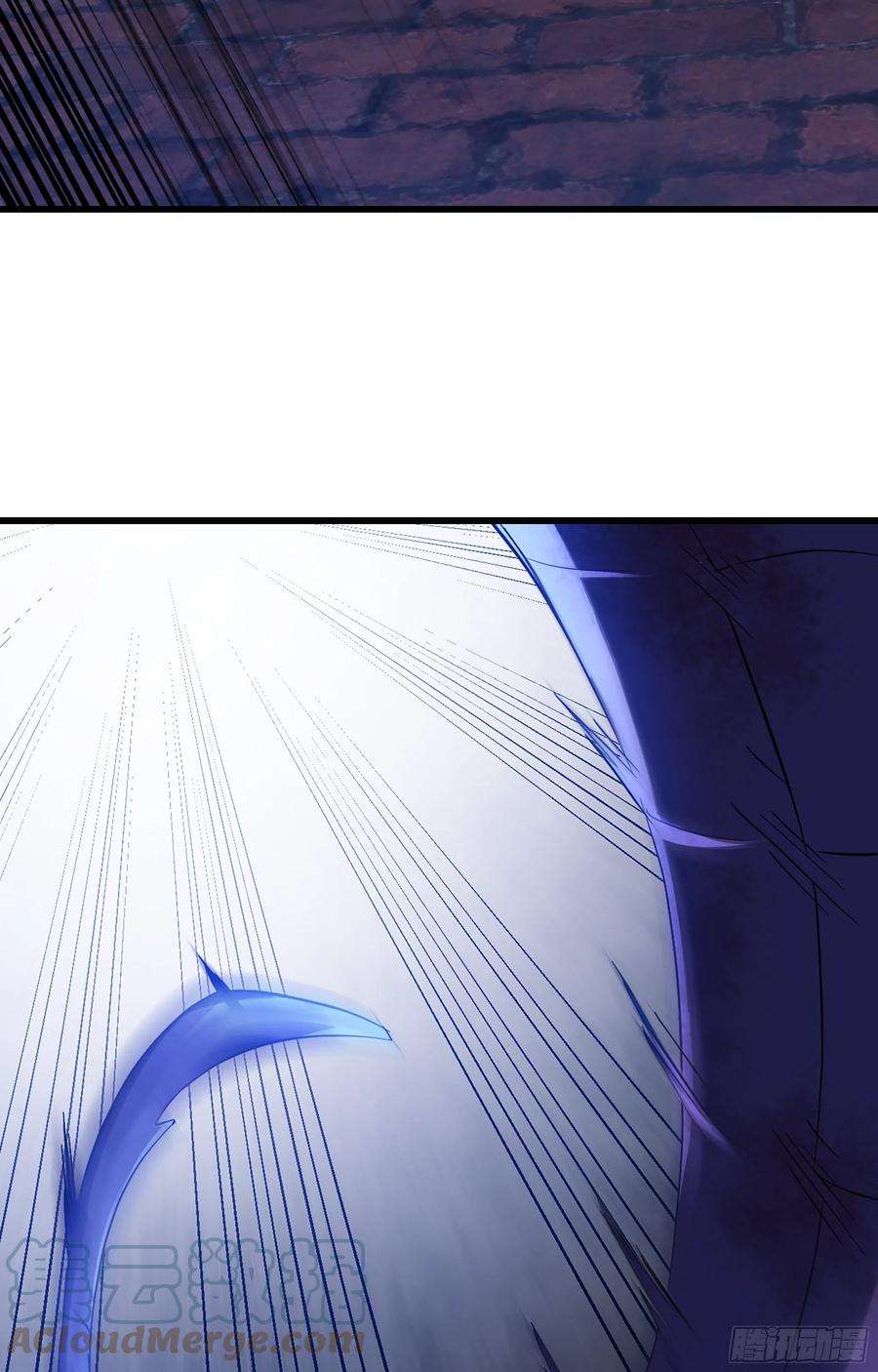 我老婆是魔王大人347- 科技的力量