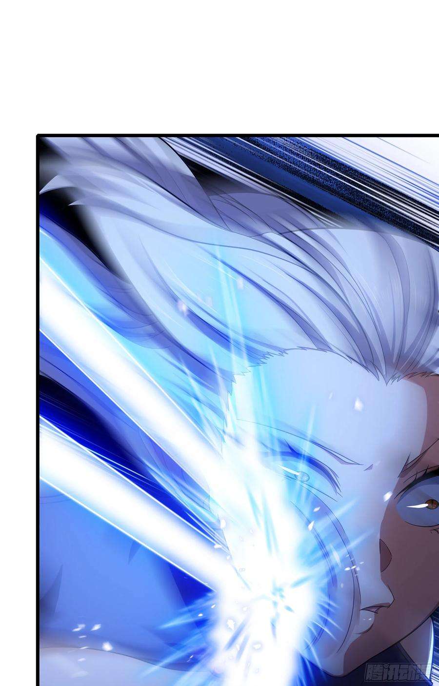 我老婆是魔王大人347- 科技的力量