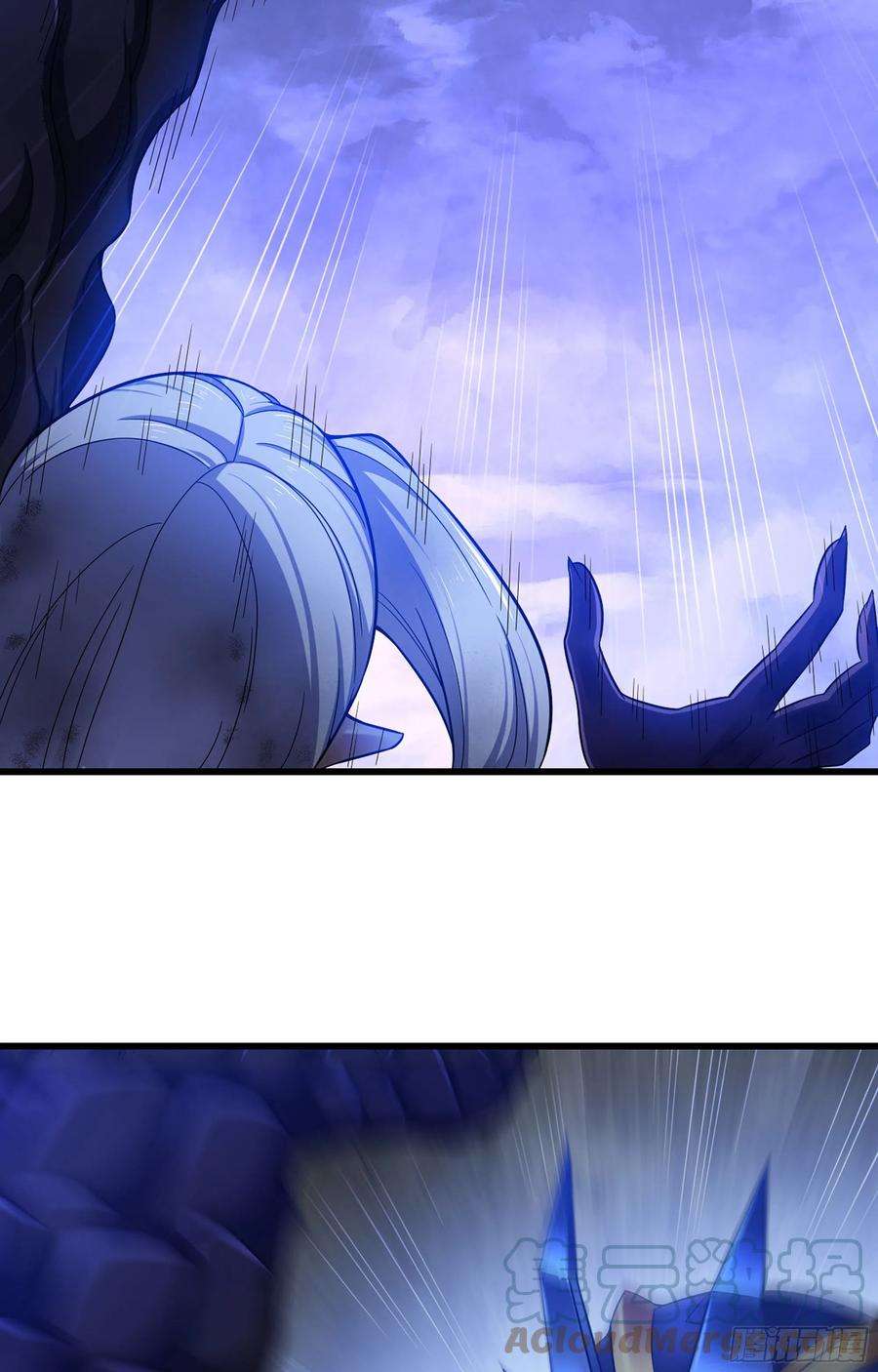 我老婆是魔王大人347- 科技的力量