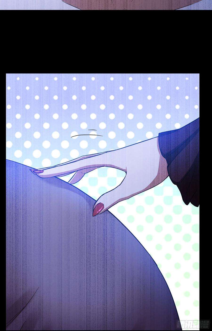 我老婆是魔王大人350- 独享你的爱