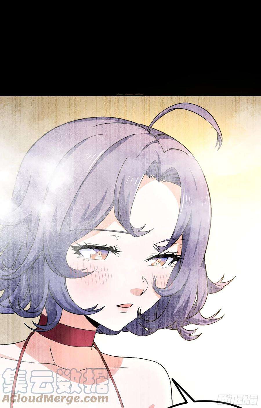 我老婆是魔王大人351- 不一样的王