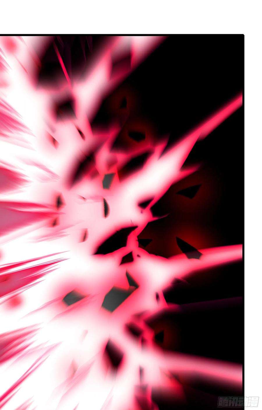 我老婆是魔王大人357- 一刀两断