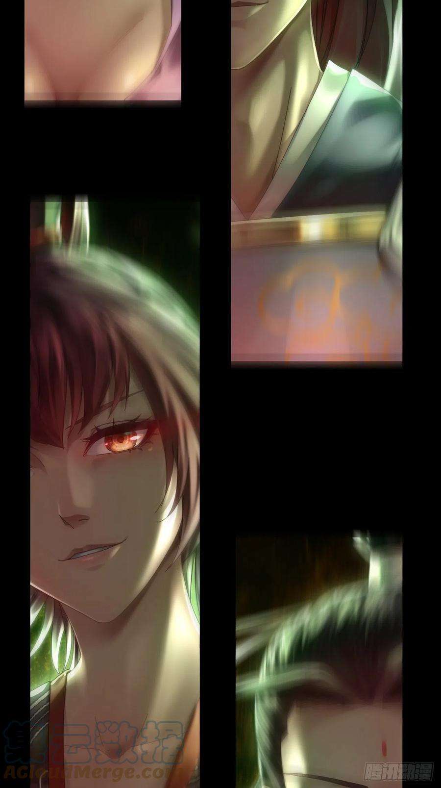 我老婆是魔王大人《新作推送》