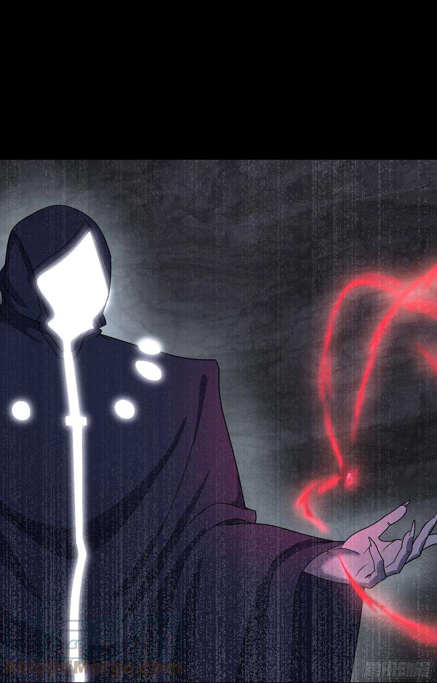 我老婆是魔王大人366- 取话力量
