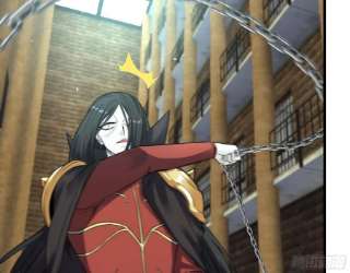 我老婆是魔王大人368- 强者的意义