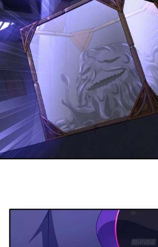 我老婆是魔王大人368- 强者的意义