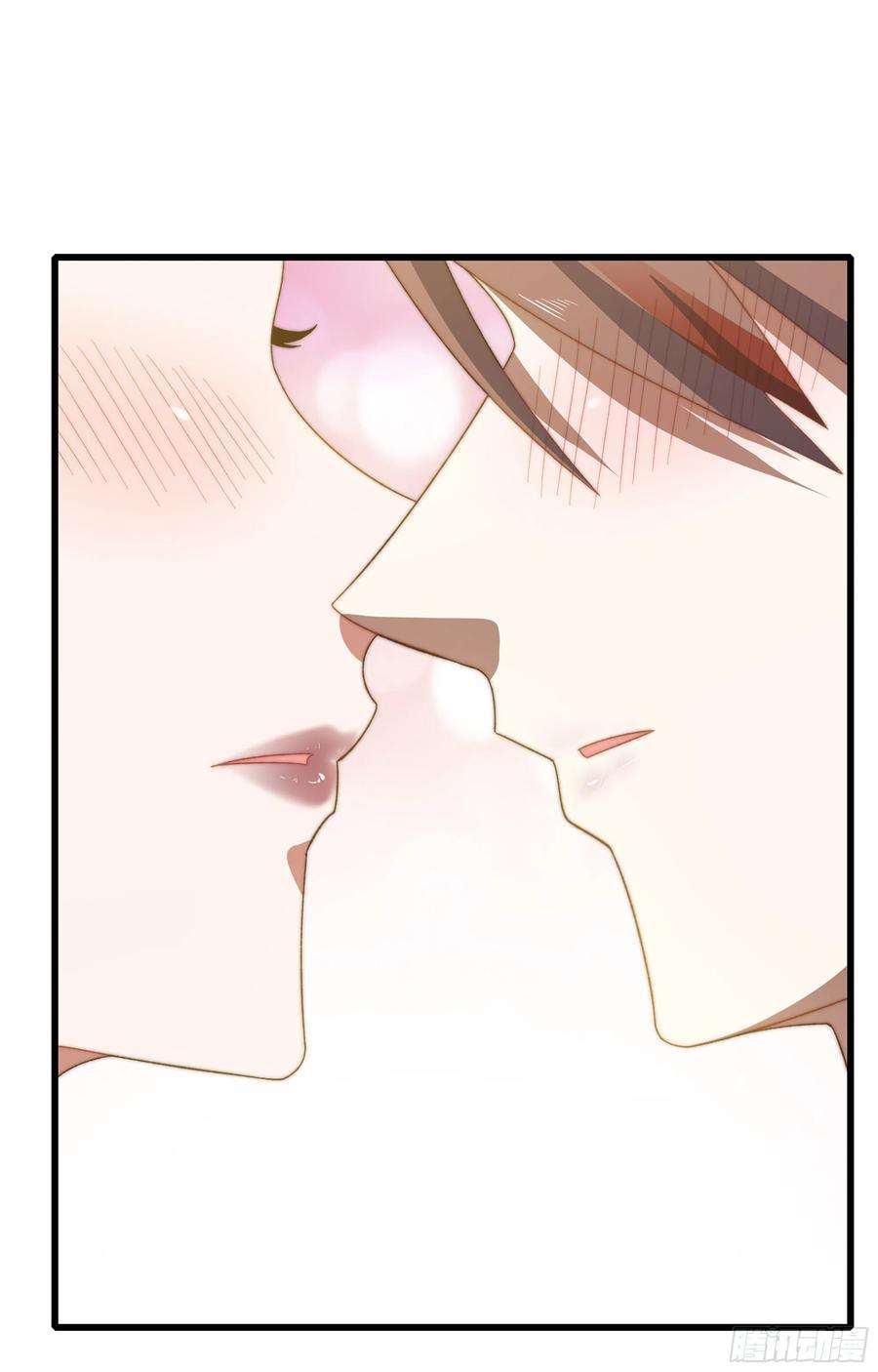 我老婆是魔王大人372- 为新主欢呼