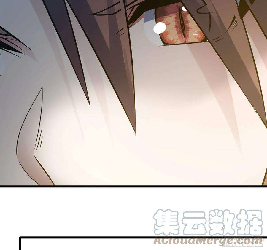 我老婆是魔王大人374- 成为魔王