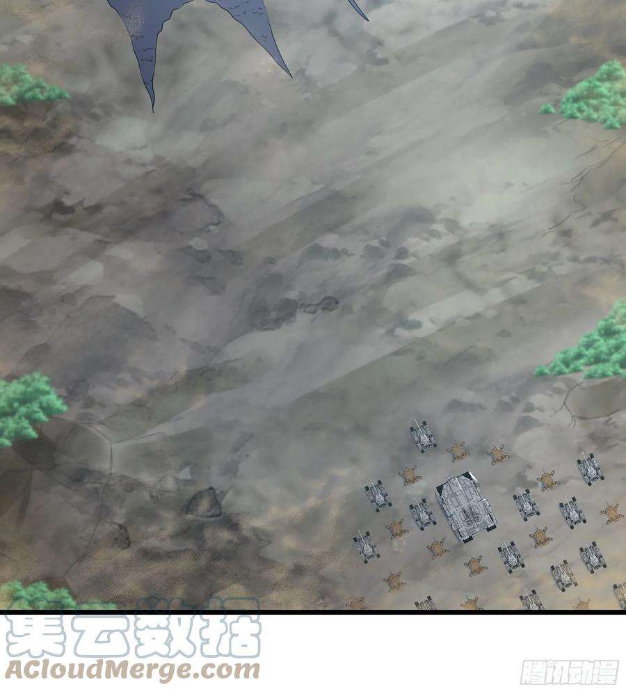 我老婆是魔王大人376- 交战！