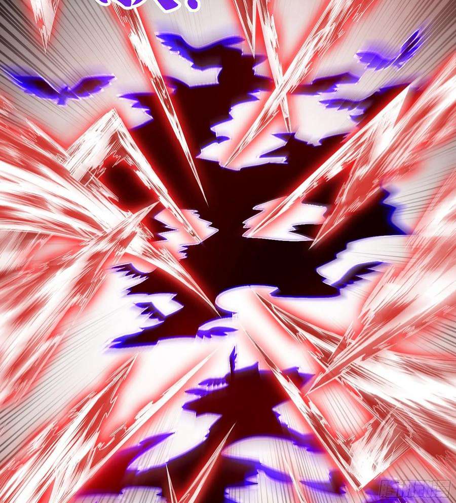 我老婆是魔王大人379- 别太小看帝国了