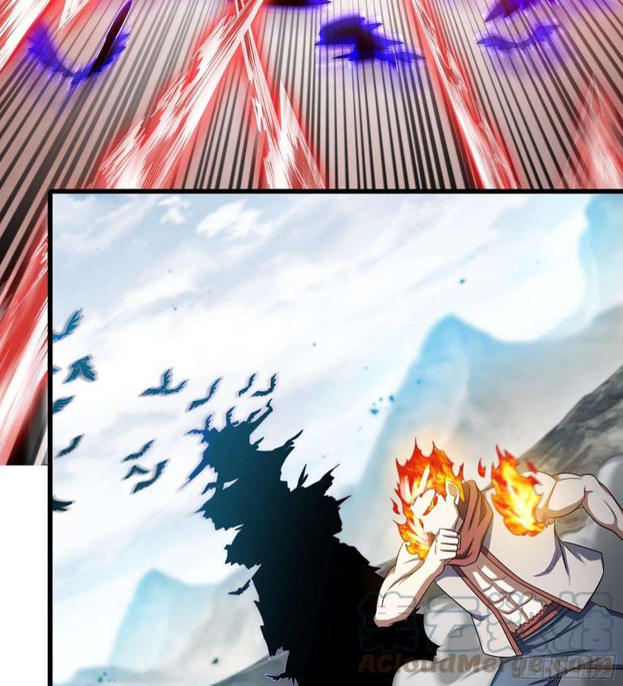 我老婆是魔王大人379- 别太小看帝国了