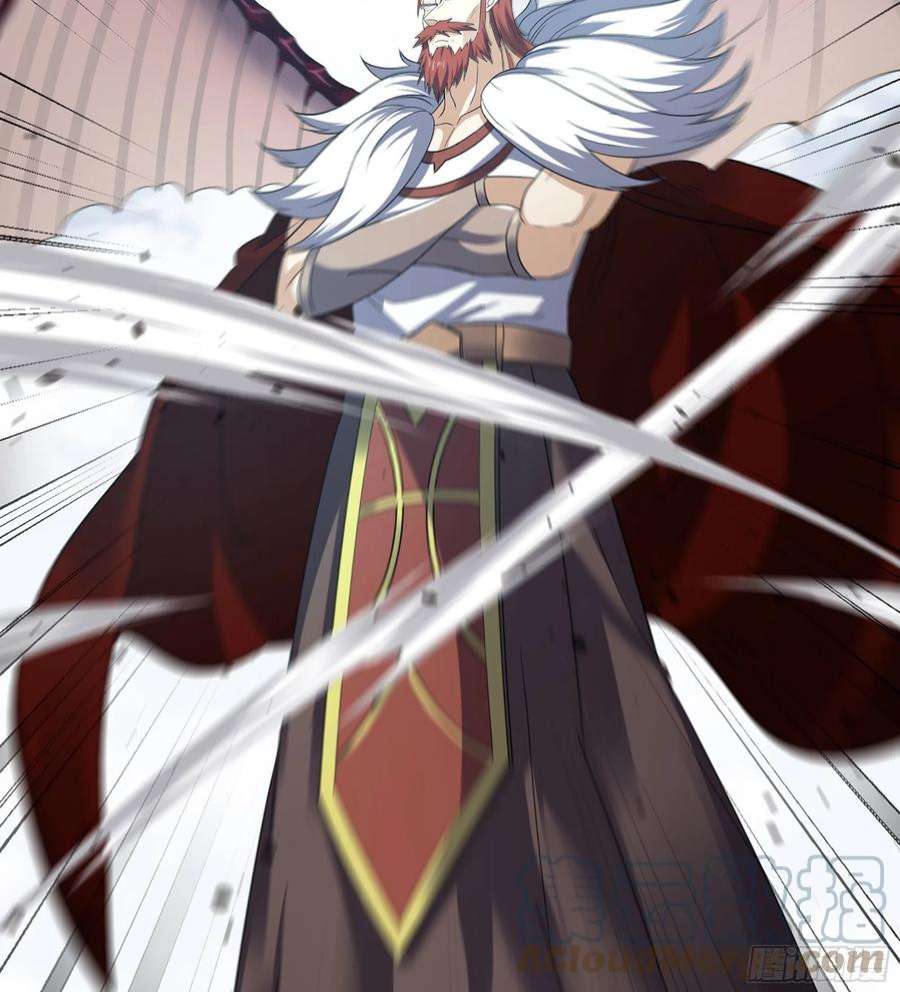 我老婆是魔王大人382- 收作义子