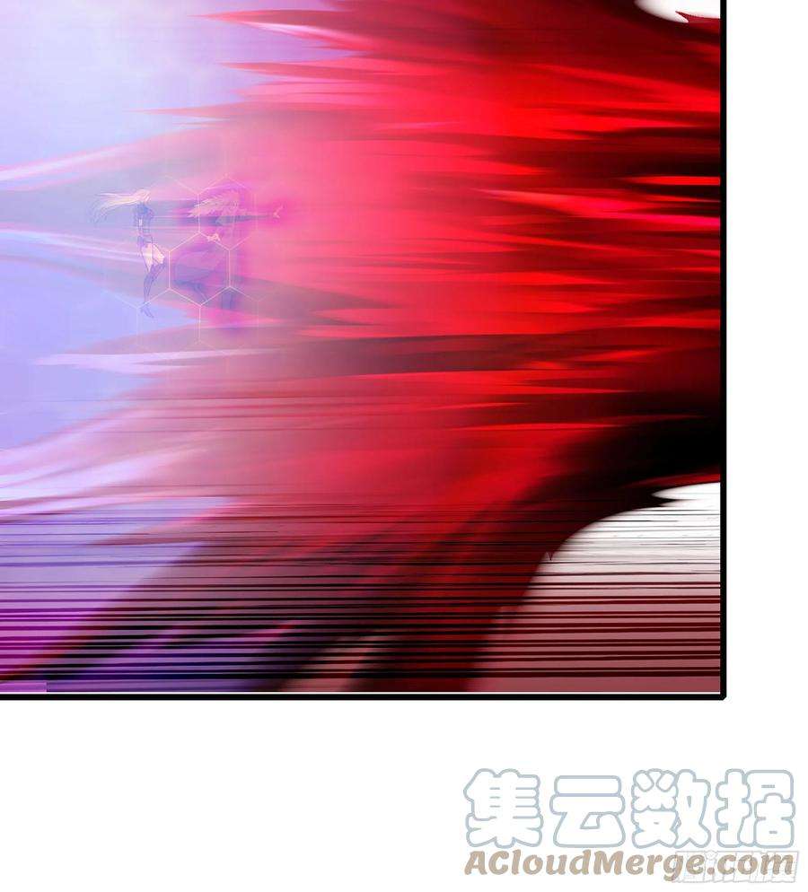 我老婆是魔王大人383- 最强装甲