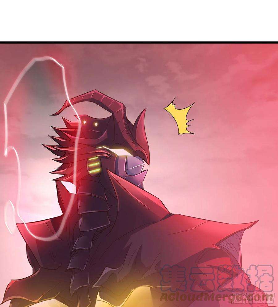 我老婆是魔王大人384- 绝色神域