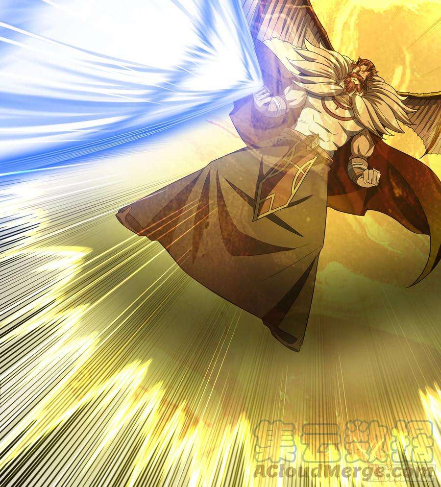 我老婆是魔王大人384- 绝色神域