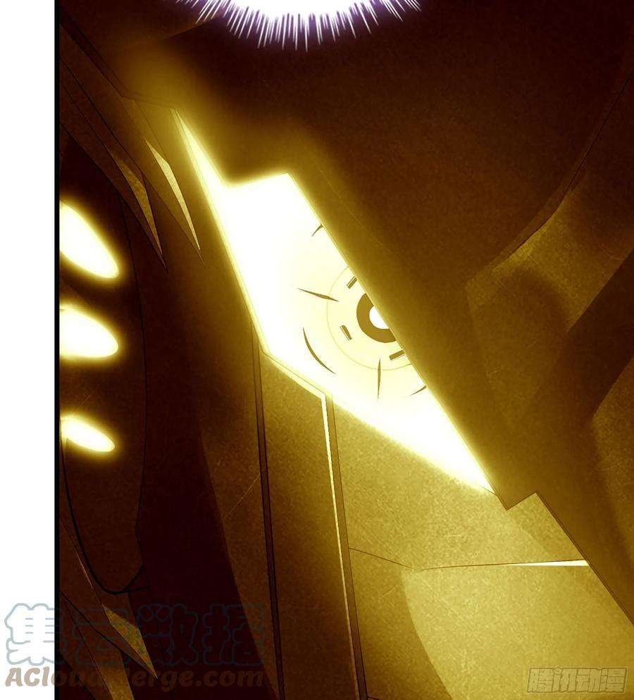 我老婆是魔王大人385- 6秒反杀