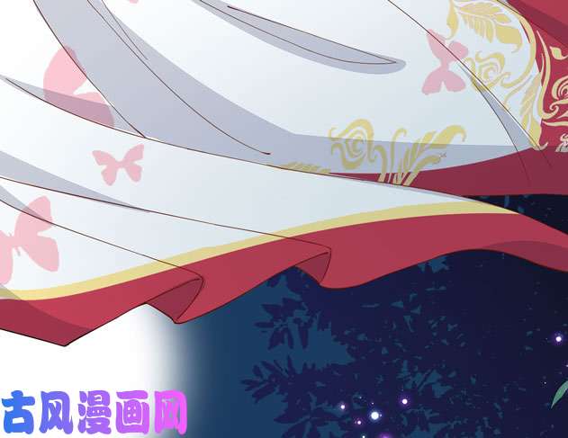至尊瞳术师：绝世大小姐第三话 恶女调戏良家美男？