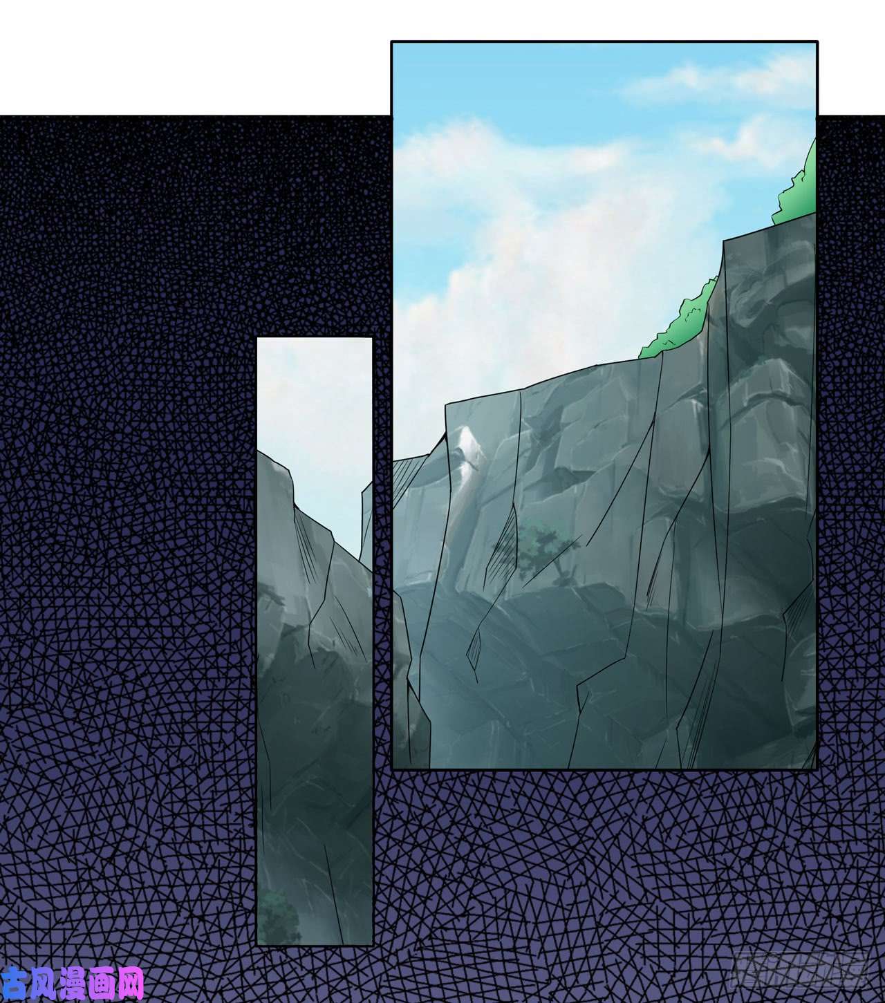 至尊瞳术师：绝世大小姐第十五话 谁咬的？