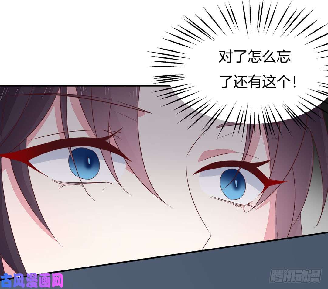 至尊瞳术师：绝世大小姐第三十八话 大人才懂的事