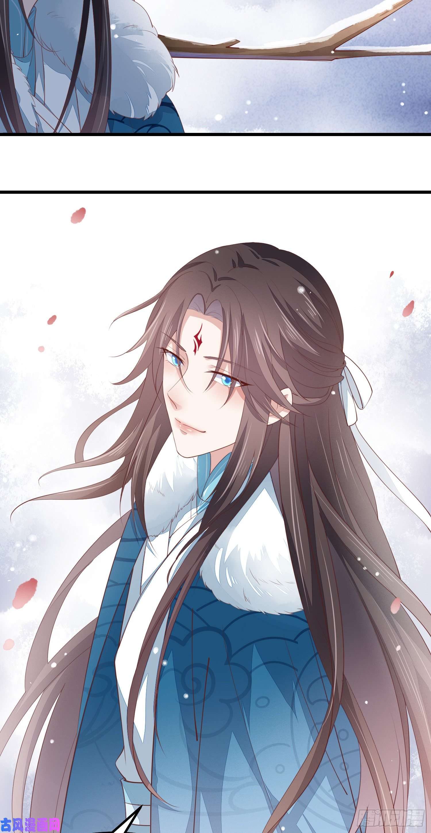 至尊瞳术师：绝世大小姐情人节特别play
