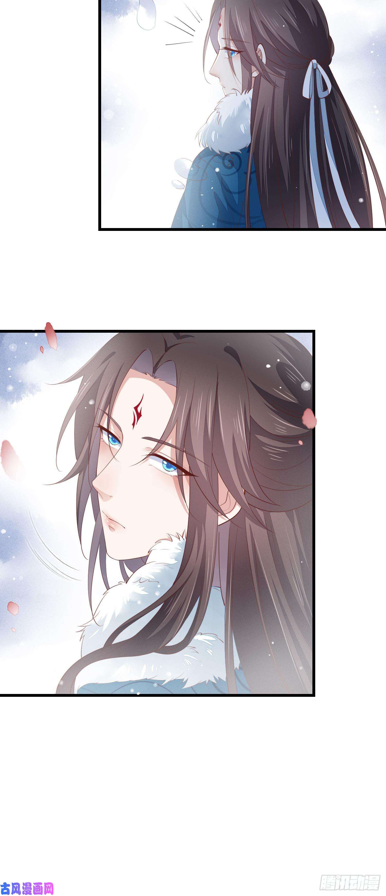 至尊瞳术师：绝世大小姐情人节特别play