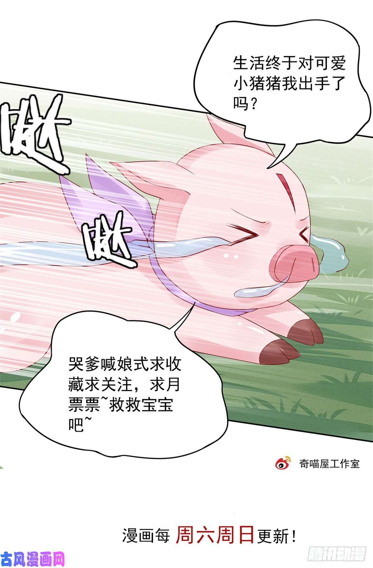 至尊瞳术师：绝世大小姐第一百六十二话 虎狼之词