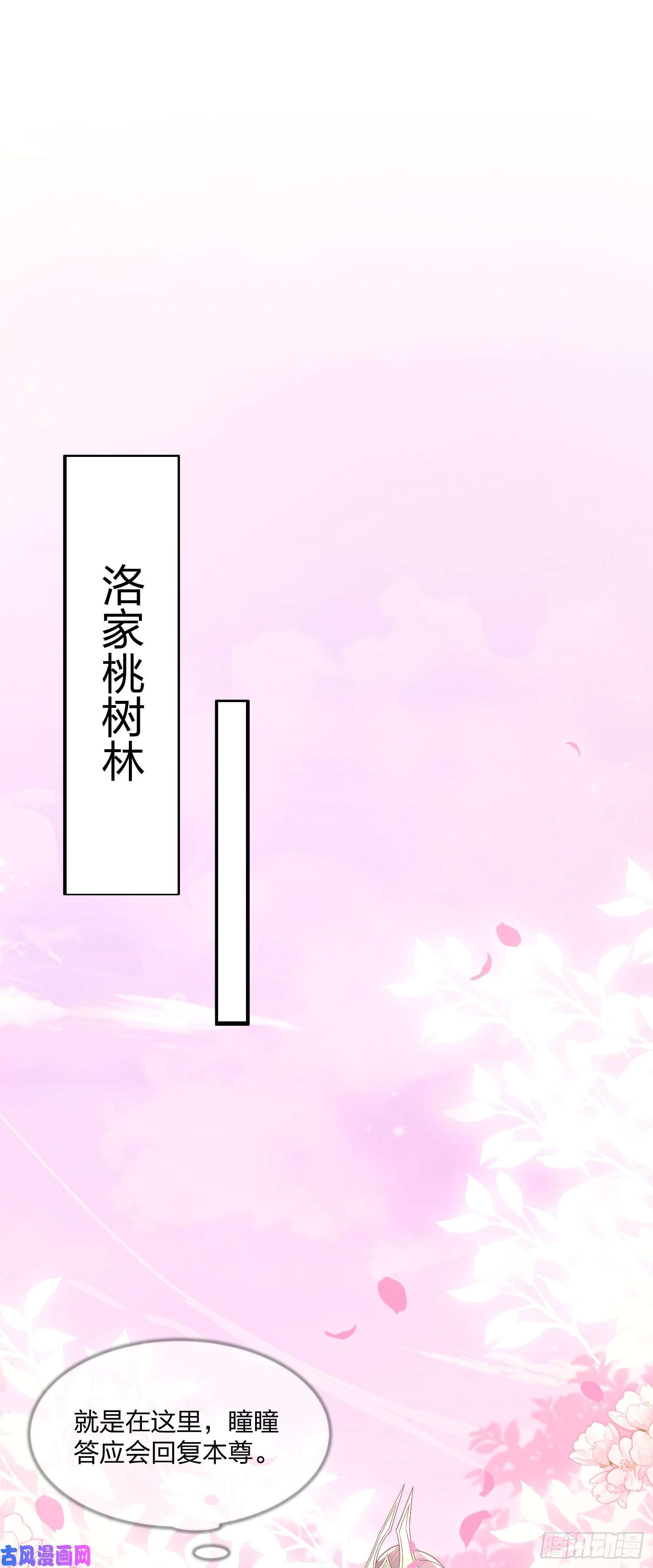 至尊瞳术师：绝世大小姐第二百零二话 噩梦来袭
