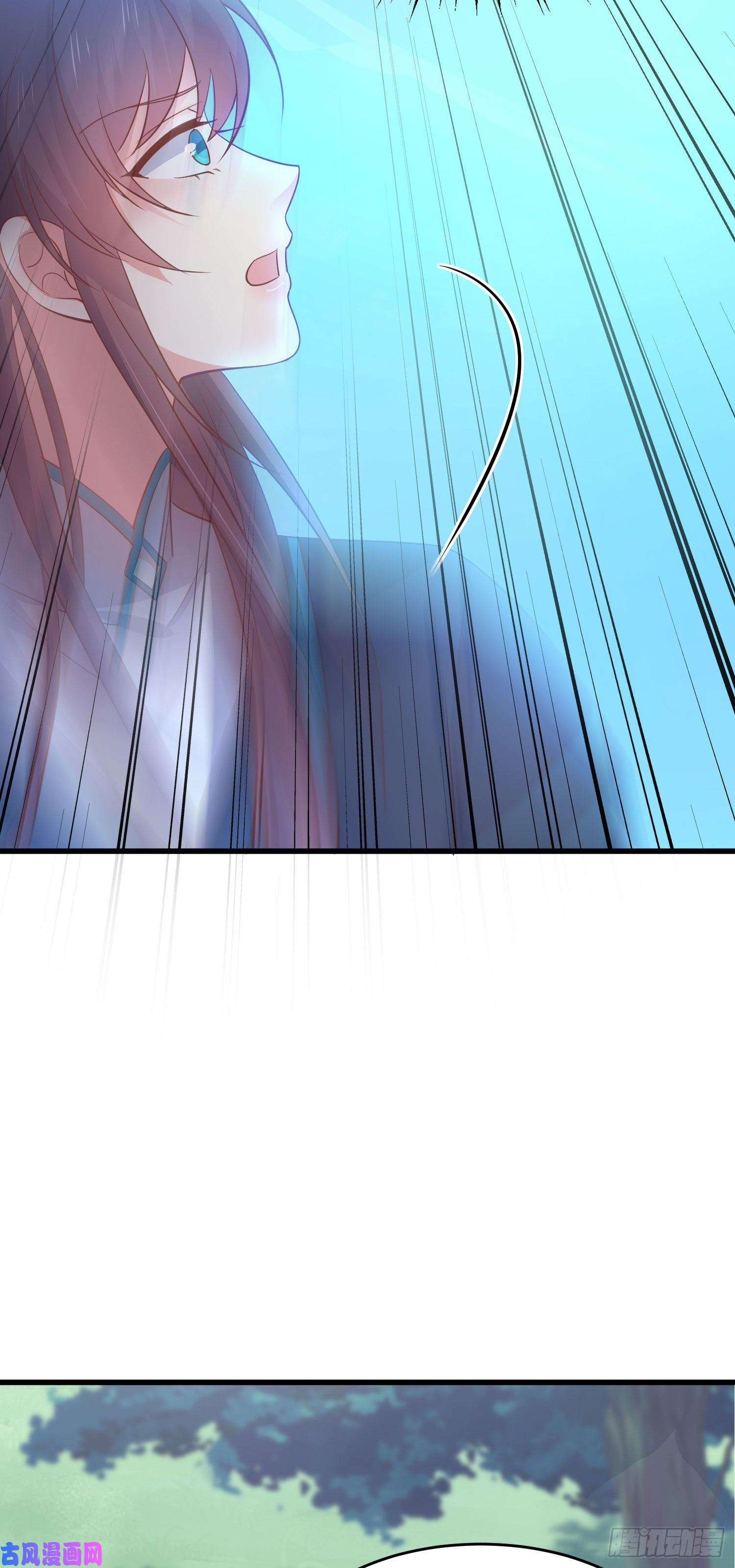 至尊瞳术师：绝世大小姐第二百三十五话 相遇