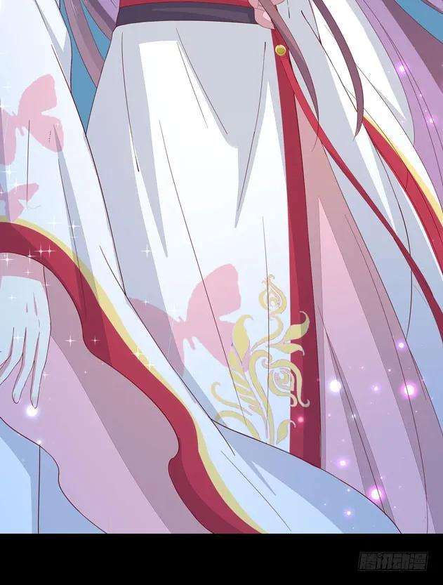 至尊瞳术师：绝世大小姐三话 恶女调戏良家美男？