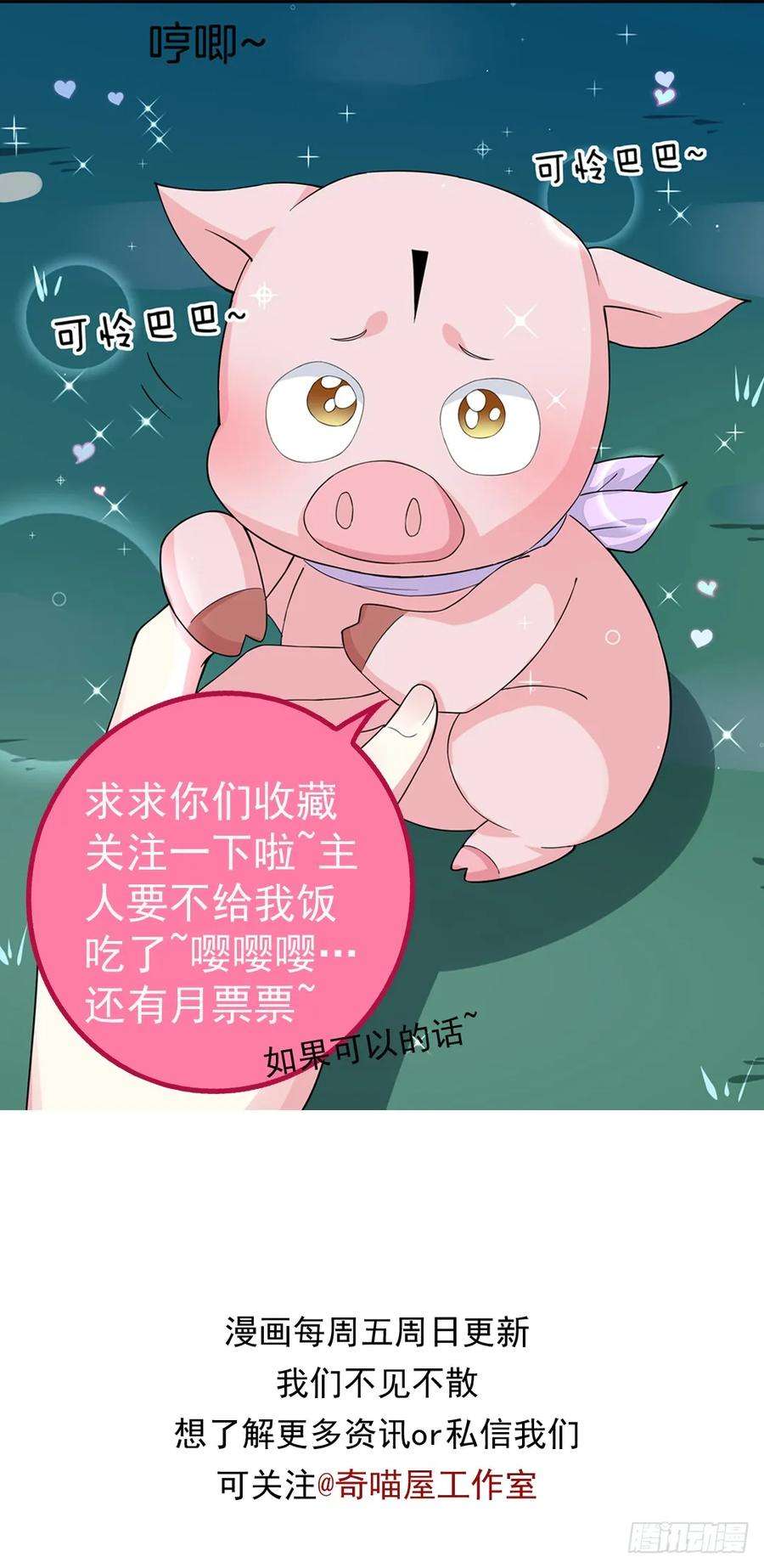 至尊瞳术师：绝世大小姐六话 东篱国第一美人
