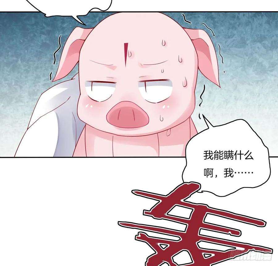 至尊瞳术师：绝世大小姐八话 到底为什么追我？