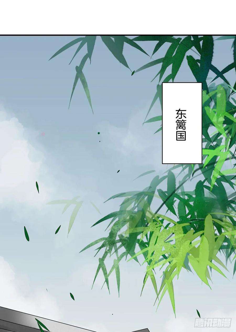 至尊瞳术师：绝世大小姐八话 到底为什么追我？