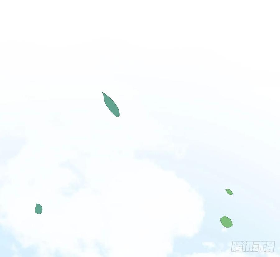 至尊瞳术师：绝世大小姐十六话 逛青楼么？
