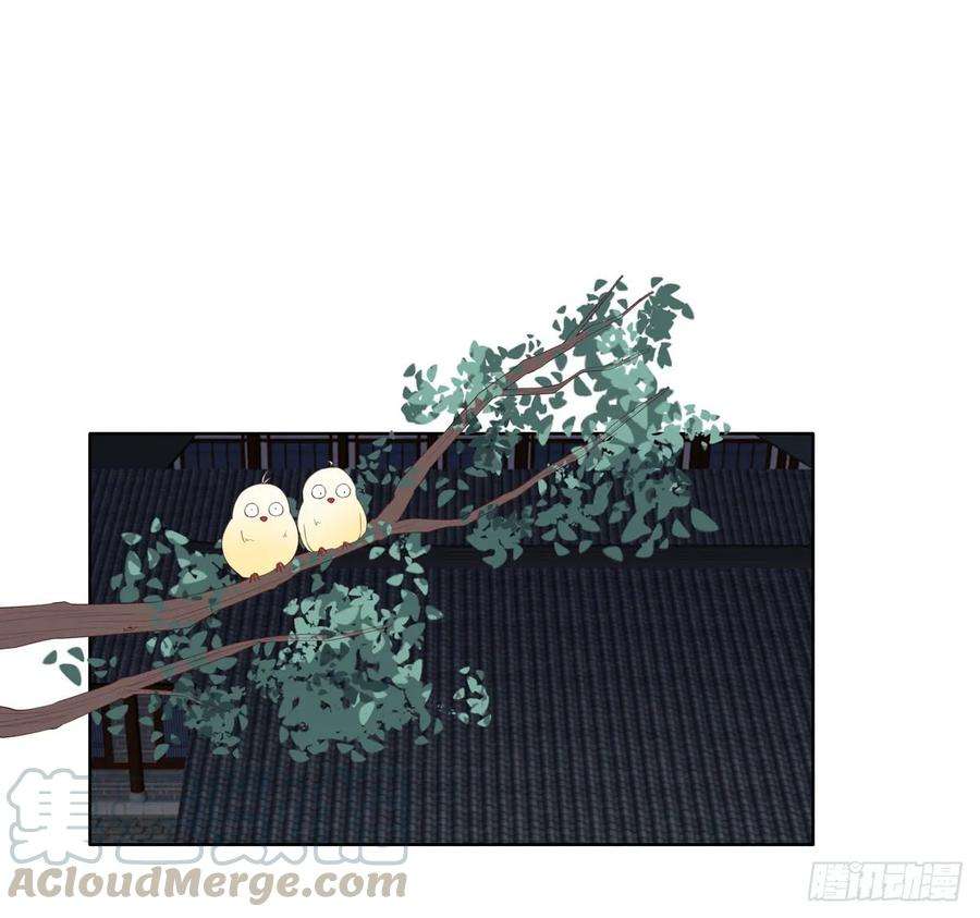 至尊瞳术师：绝世大小姐十九话 我要退婚！