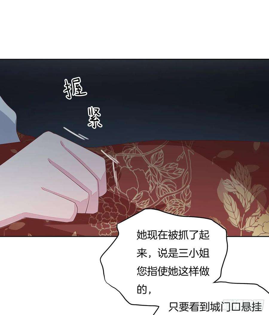 至尊瞳术师：绝世大小姐十九话 我要退婚！