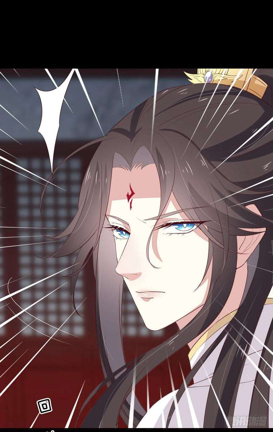 至尊瞳术师：绝世大小姐二十三话 让他下不来床