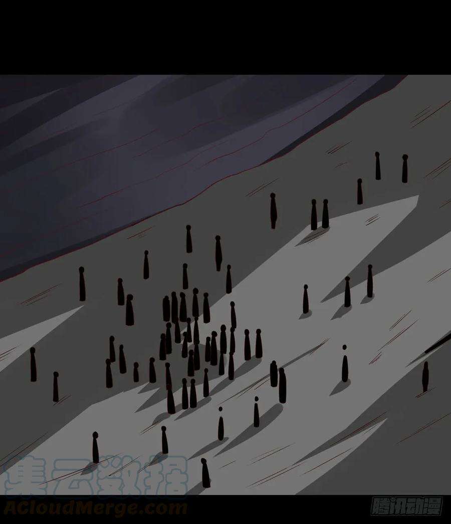 至尊瞳术师：绝世大小姐二十三话 让他下不来床