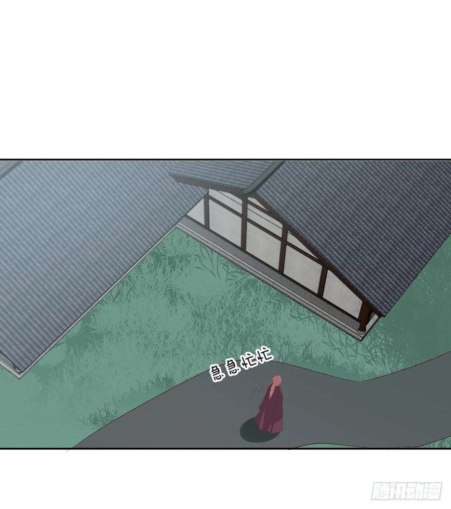 至尊瞳术师：绝世大小姐二十五话 偷龙转凤
