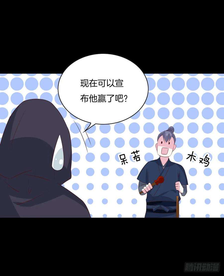 至尊瞳术师：绝世大小姐二十七话 邪医鬼瞳