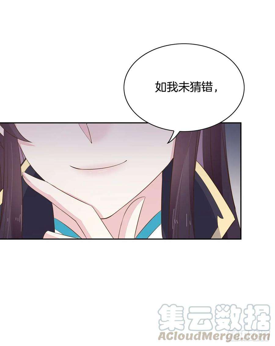 至尊瞳术师：绝世大小姐三十五话 沦陷了吗？