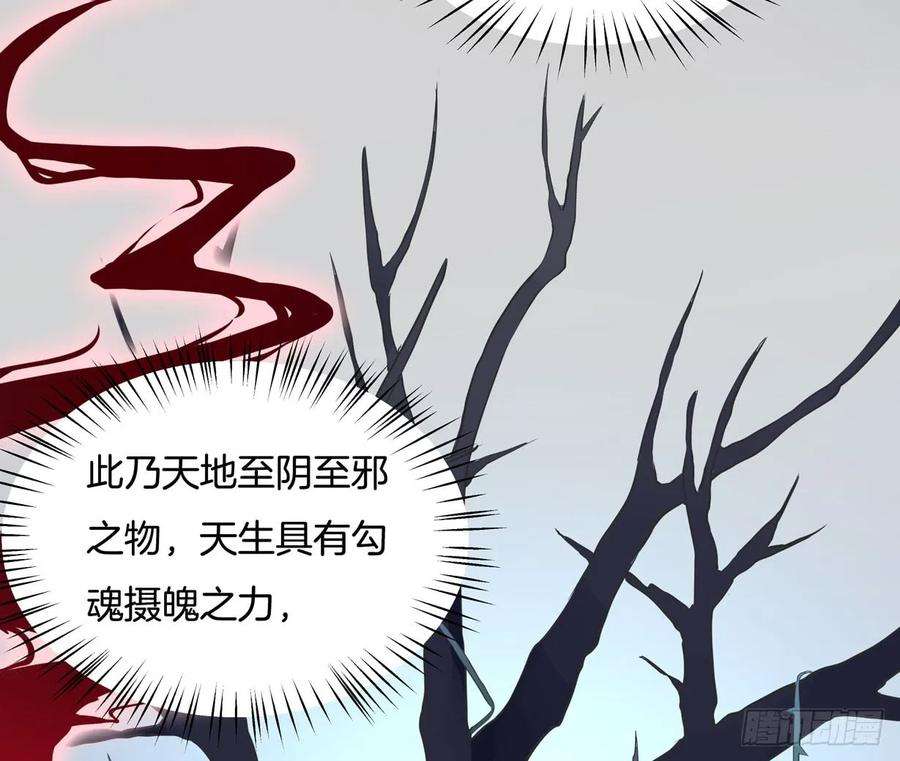 至尊瞳术师：绝世大小姐三十七话 我家尊主有请