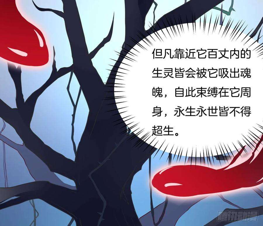 至尊瞳术师：绝世大小姐三十七话 我家尊主有请