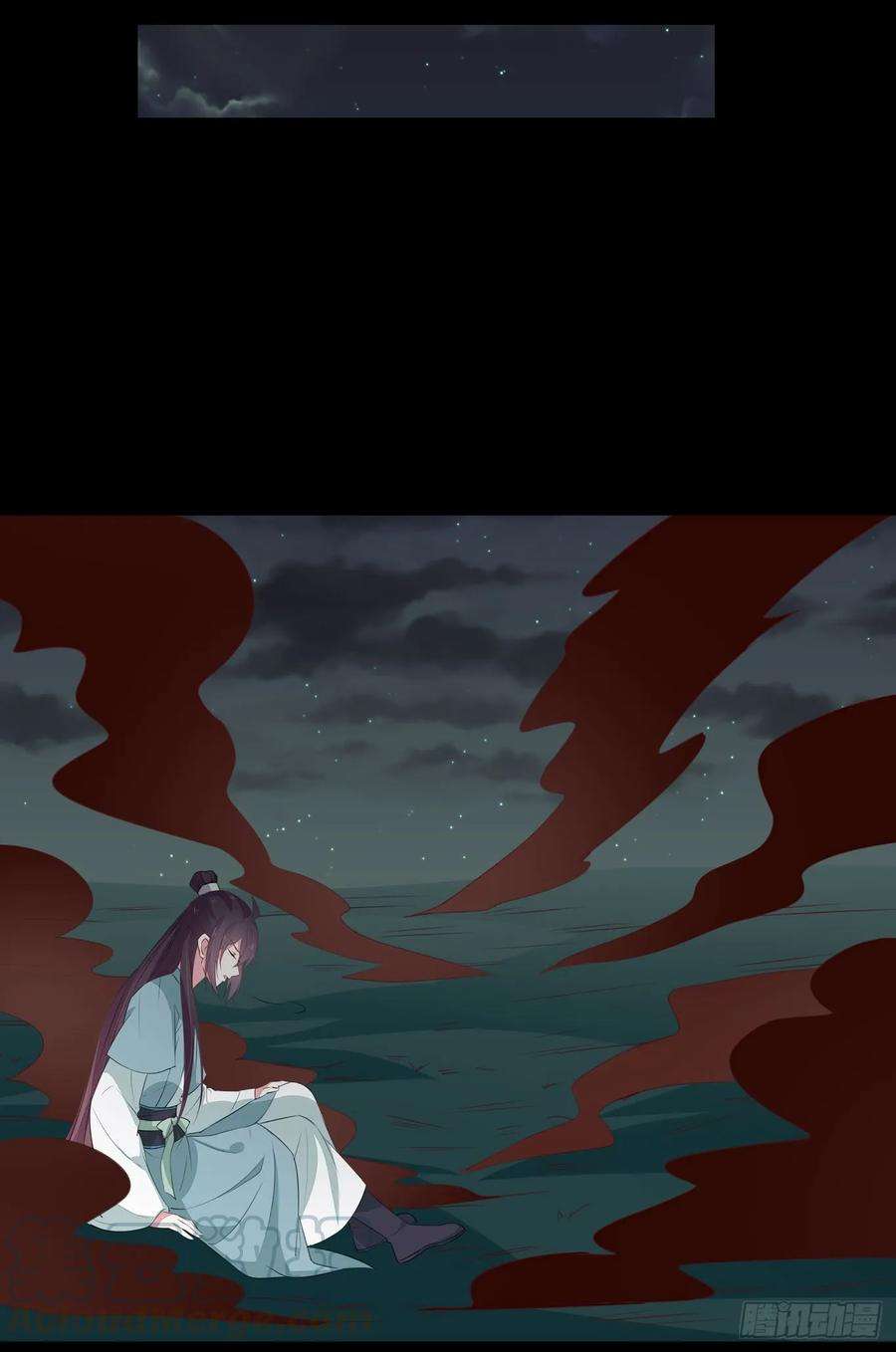 至尊瞳术师：绝世大小姐四十四话 恶毒小师妹