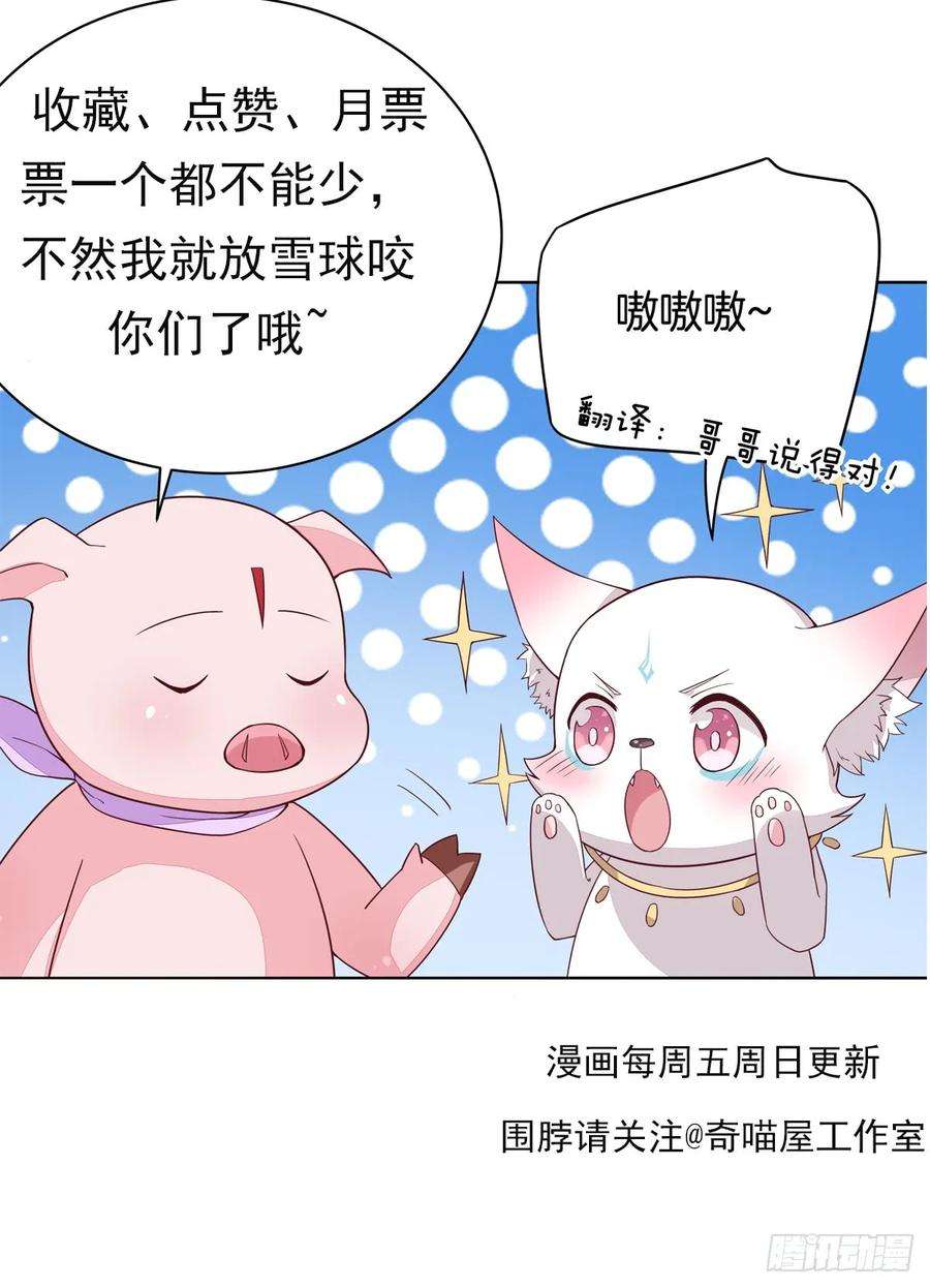 至尊瞳术师：绝世大小姐五十二话 至尊杀手阁