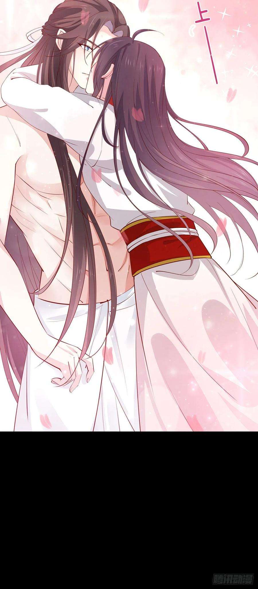 至尊瞳术师：绝世大小姐七十四话 来不及了