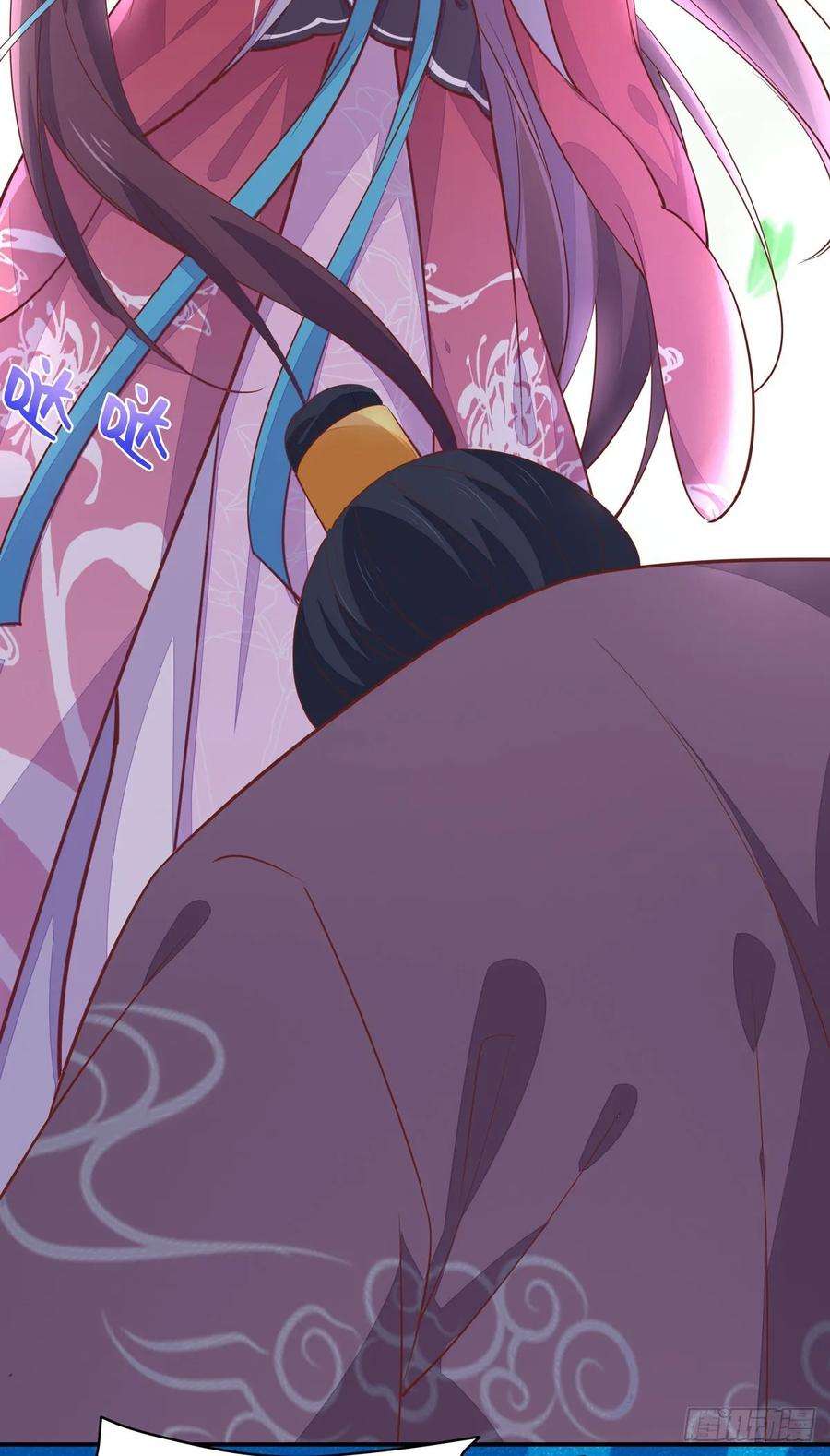 至尊瞳术师：绝世大小姐九十九话 猪猪大本营