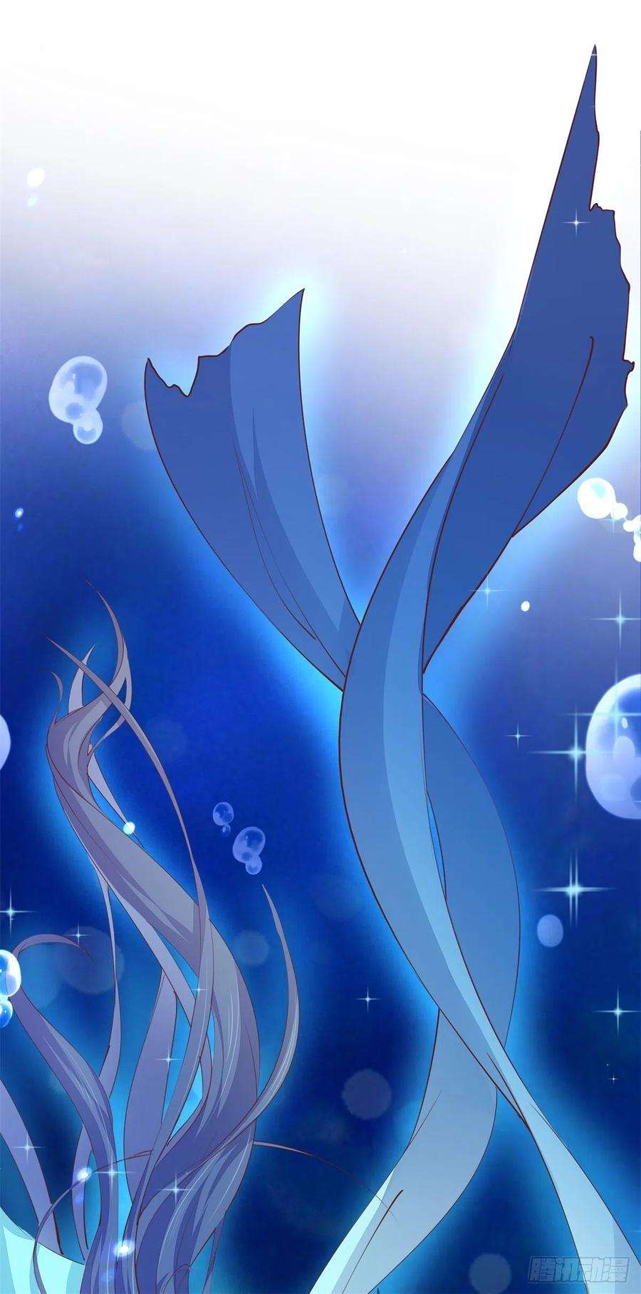 至尊瞳术师：绝世大小姐一百十六话 结束了